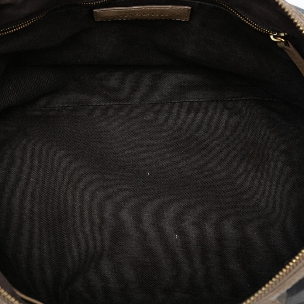 Burberry Handbag