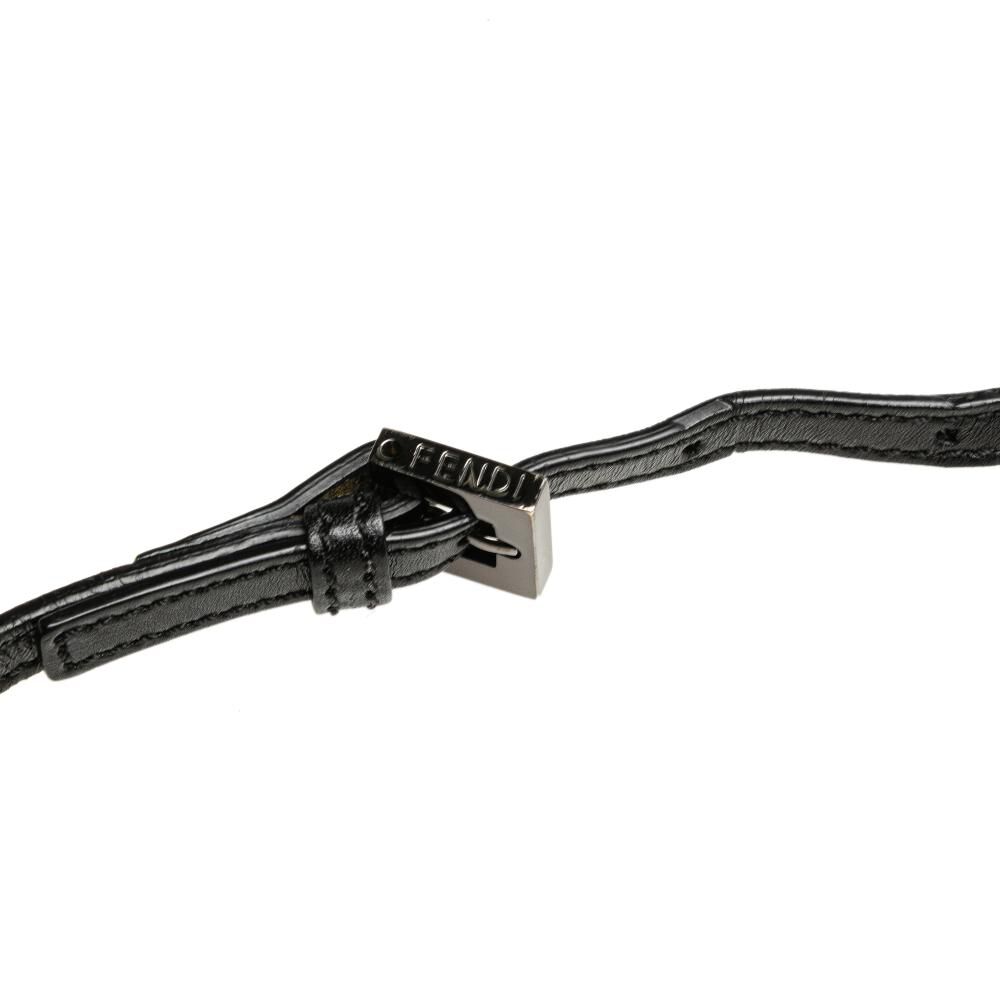 Fendi Crossbody Bag