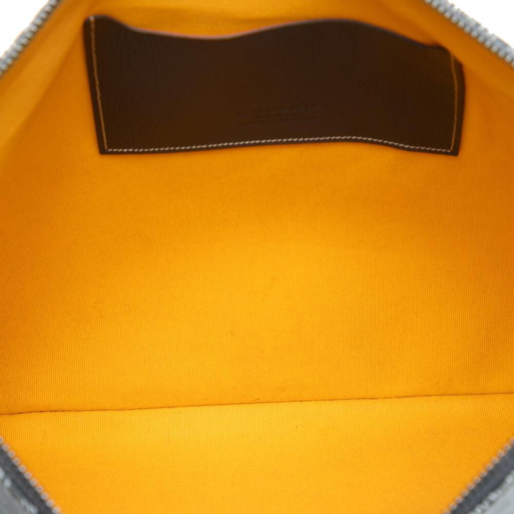 Goyard Clutch