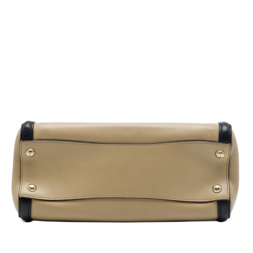 Prada Tote