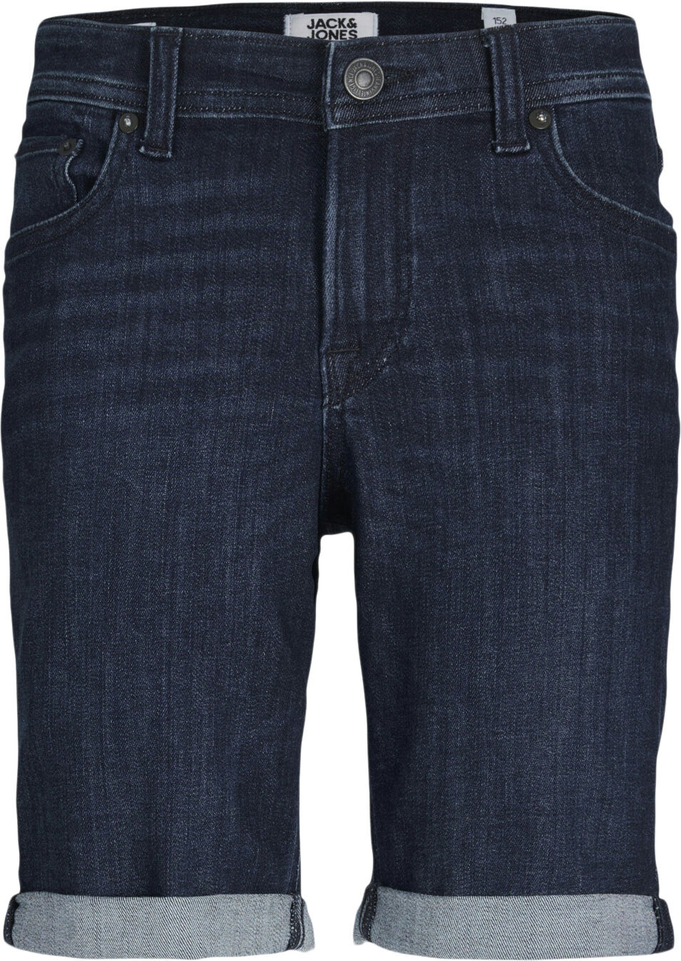 JJIRICK JJORIGINAL SHORTS AM 600 JN