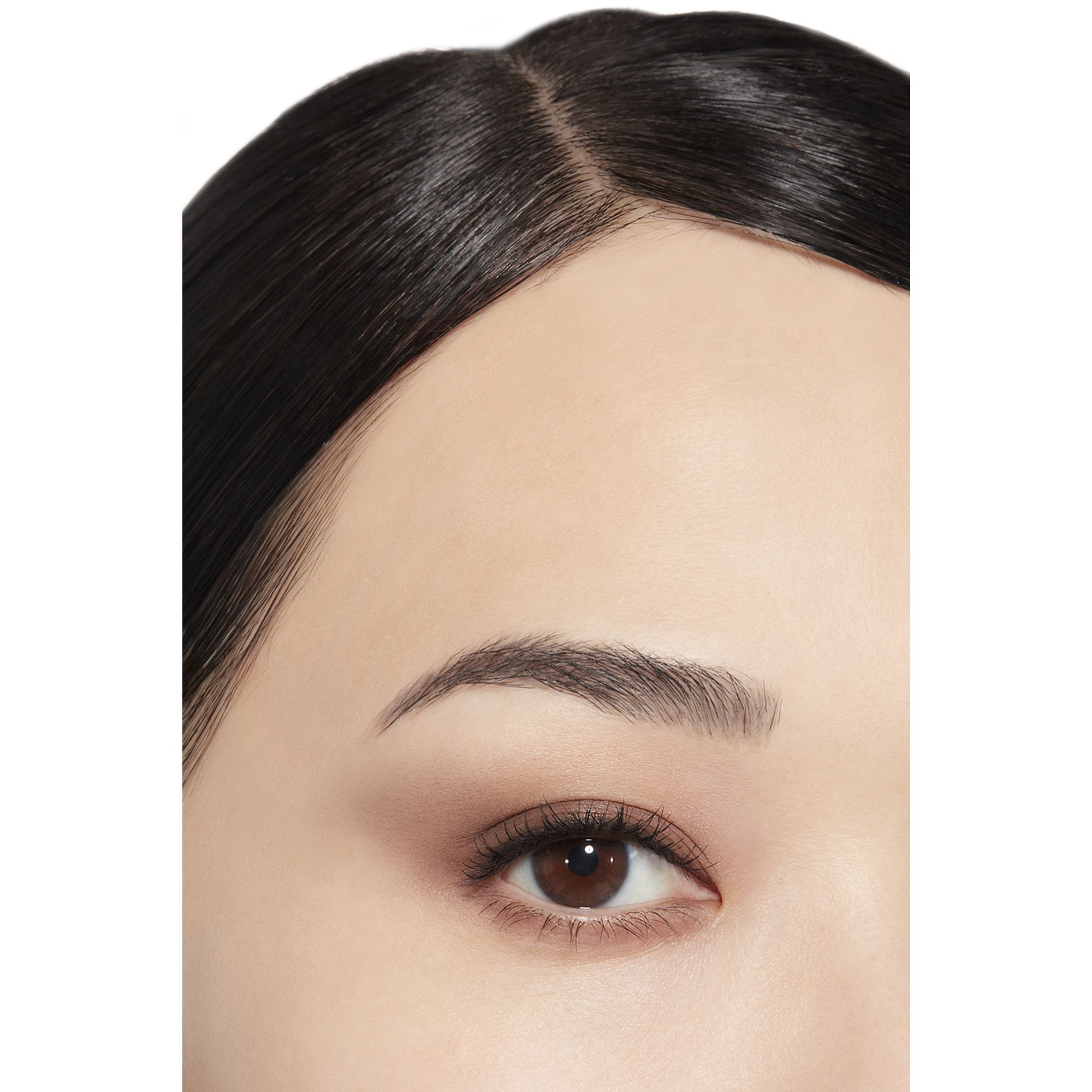 &Oslash;JENSKYGGEPALET FOR EN NATURLIG SUND GL&Oslash;D