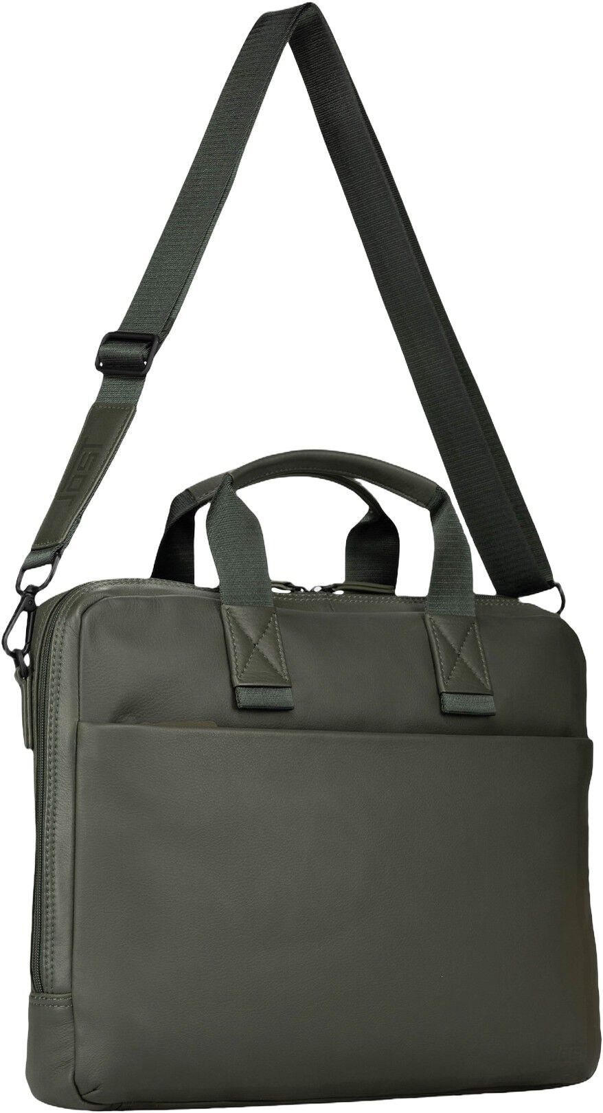 TROMS&Oslash; Business Bag S