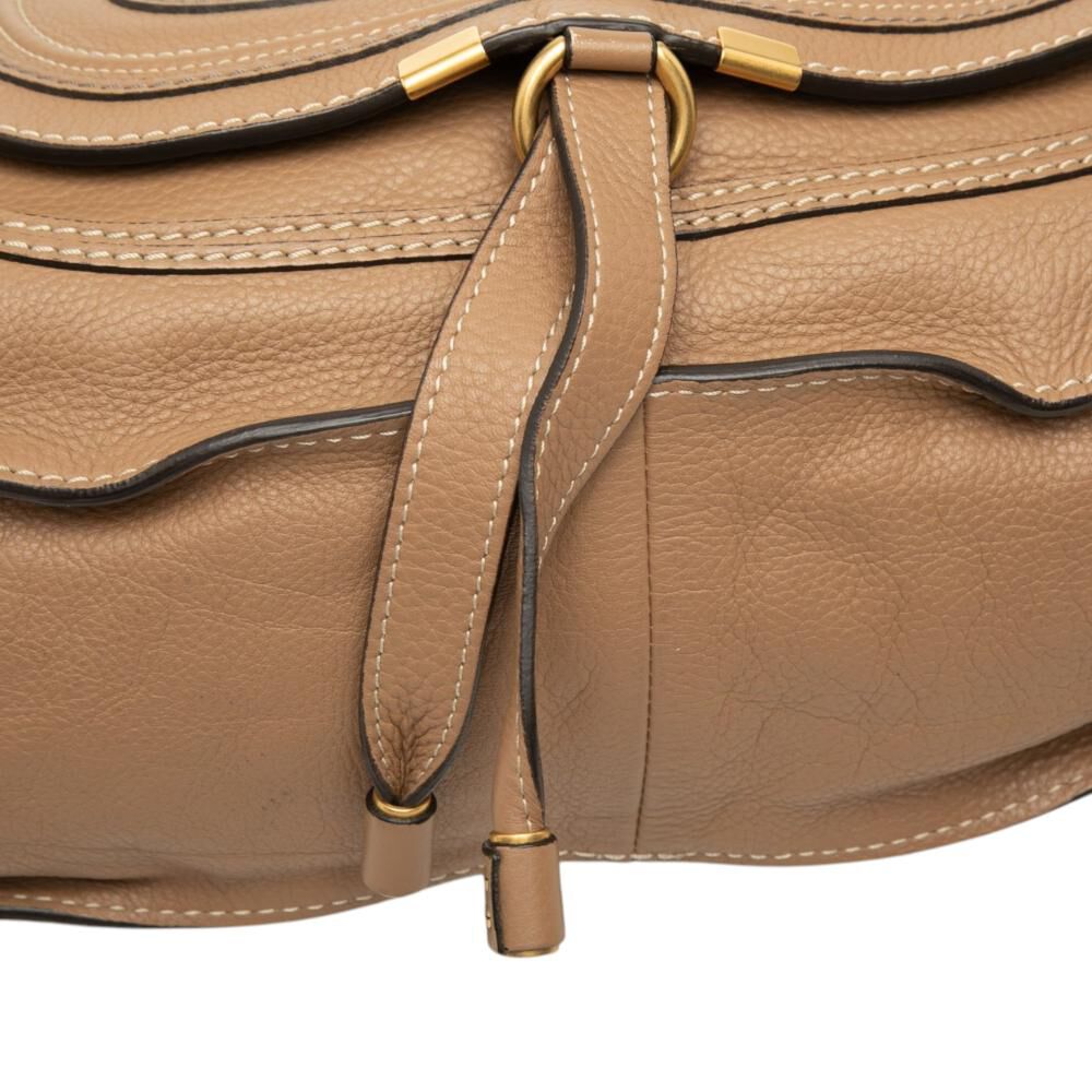 Chlo&eacute; Handbag