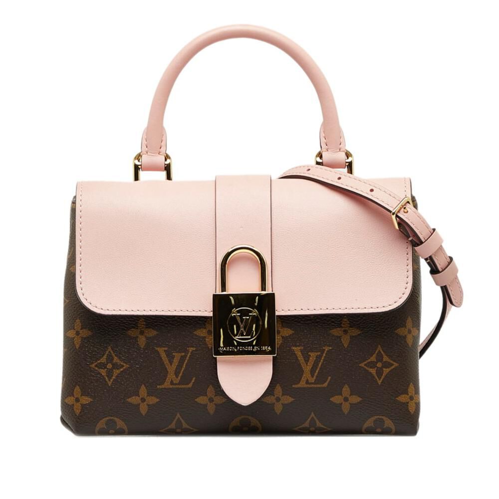 Louis Vuitton Handbag