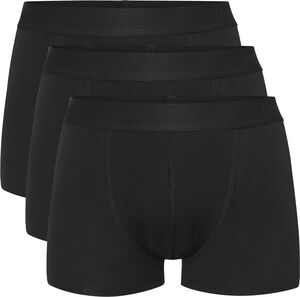 TRUNK BAMBOO 3-PACK