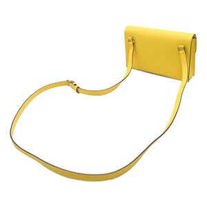 Herm&egrave;s Crossbody Bag