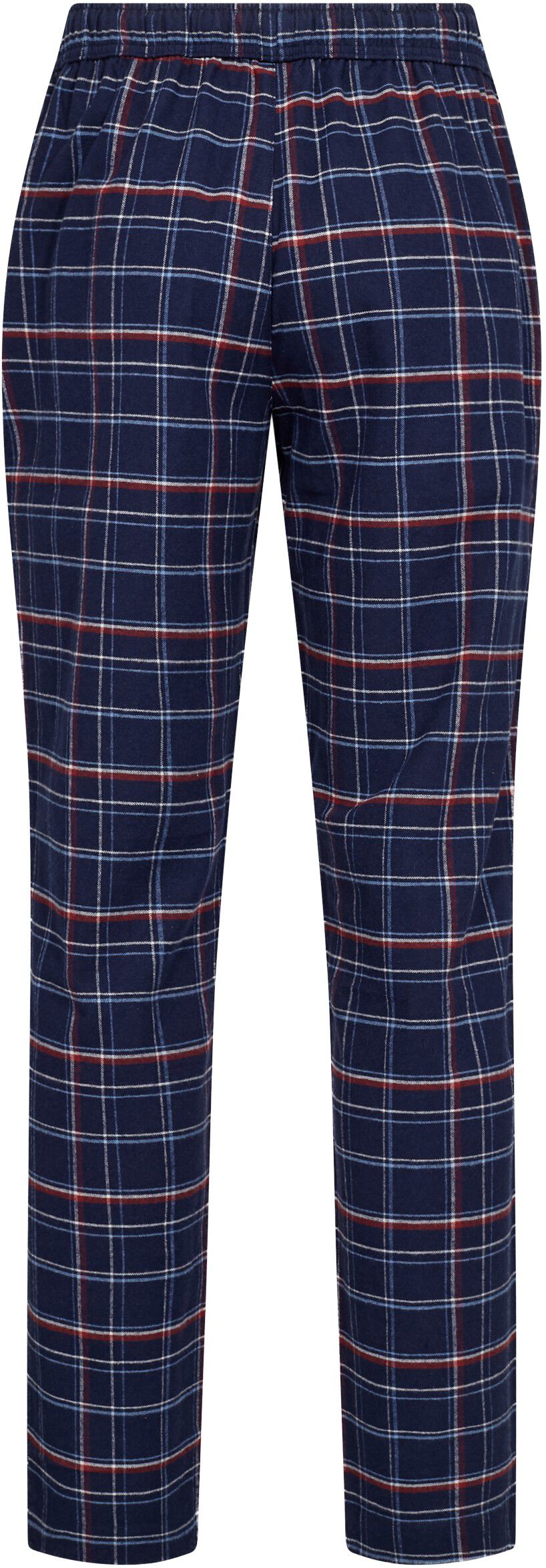 JBS pyjamas pants flannel.