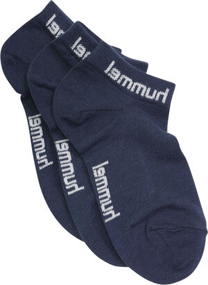 hmlTORNO 3-PACK SOCK