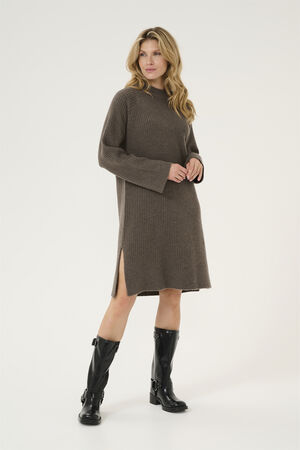 KArinya Knit Dress