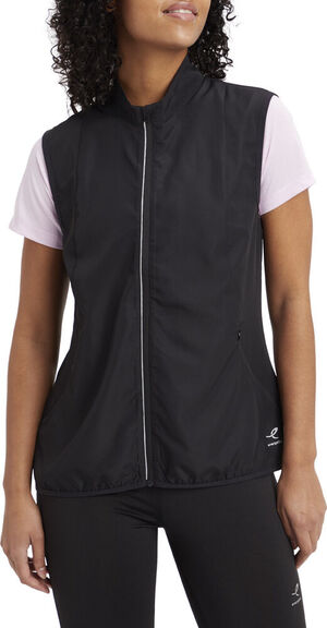 Tammy II løbevest