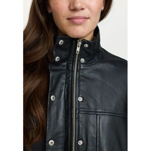 SREmersyn Jacket