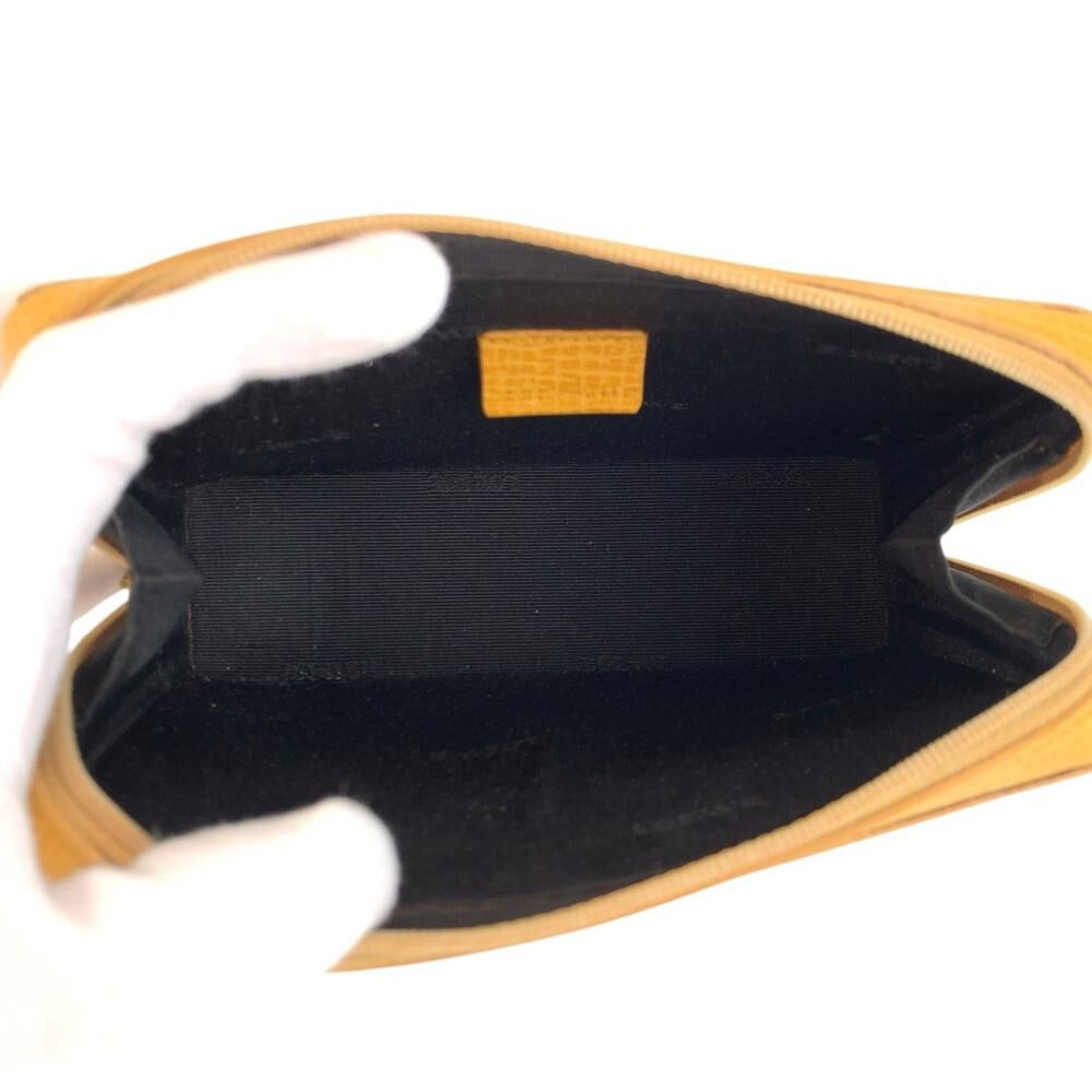Loewe Pouch