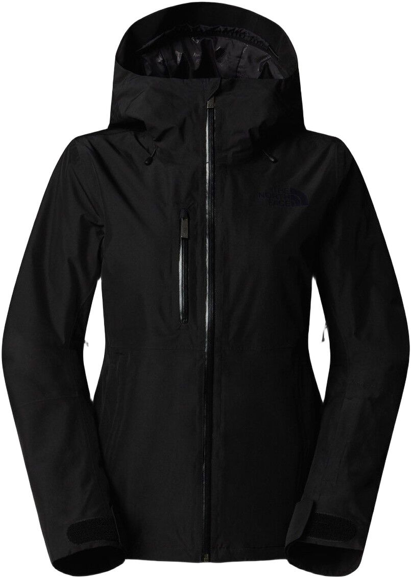 Descendit Vinterjakke