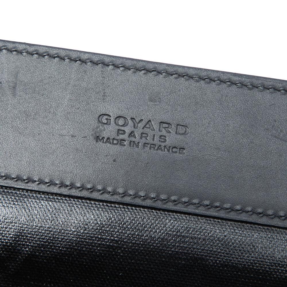 Goyard Tote