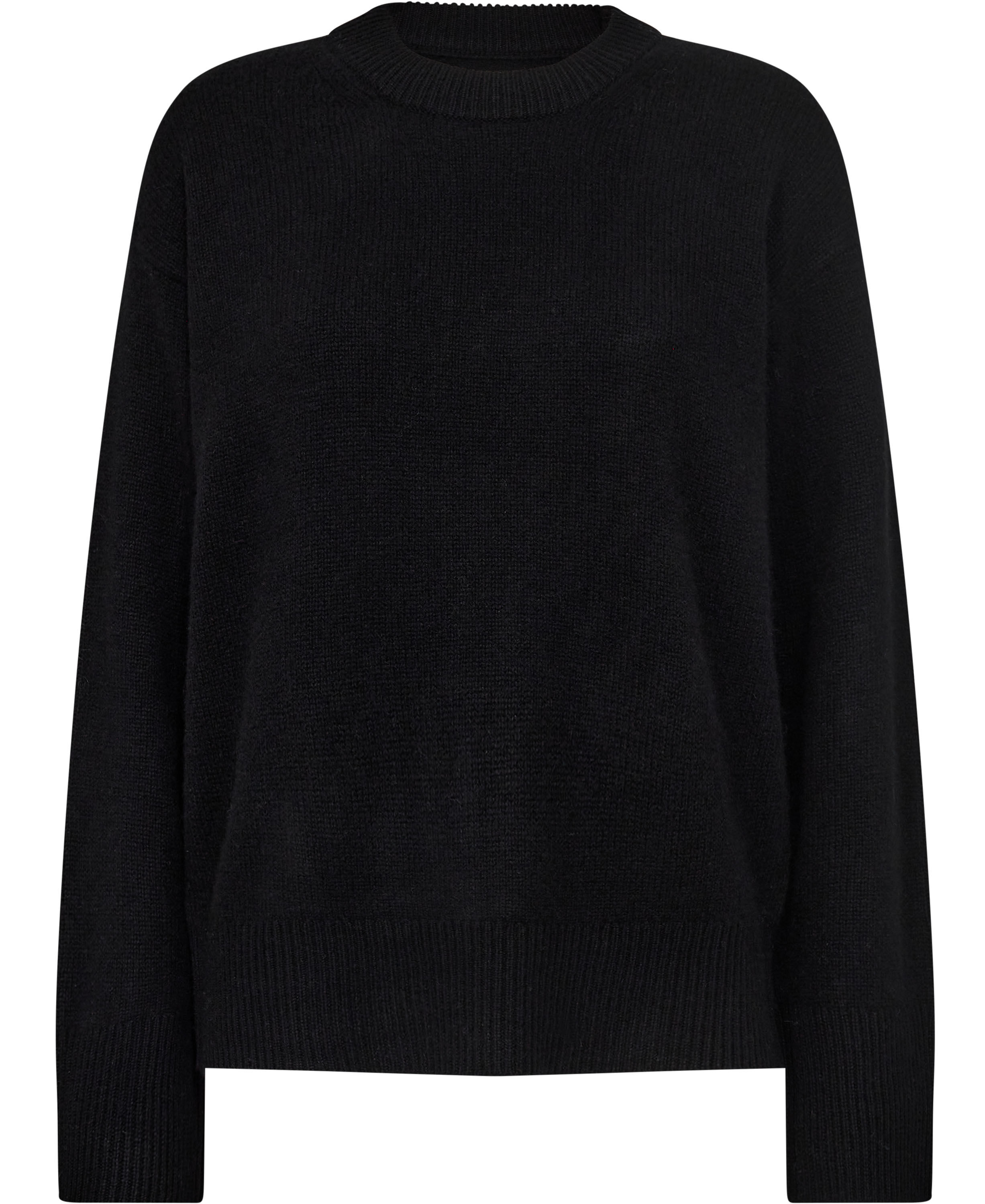 Classic 2 - 100% Cashmere