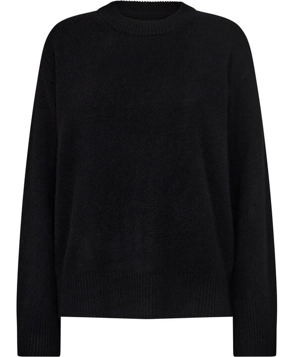 Classic 2 - 100% Cashmere