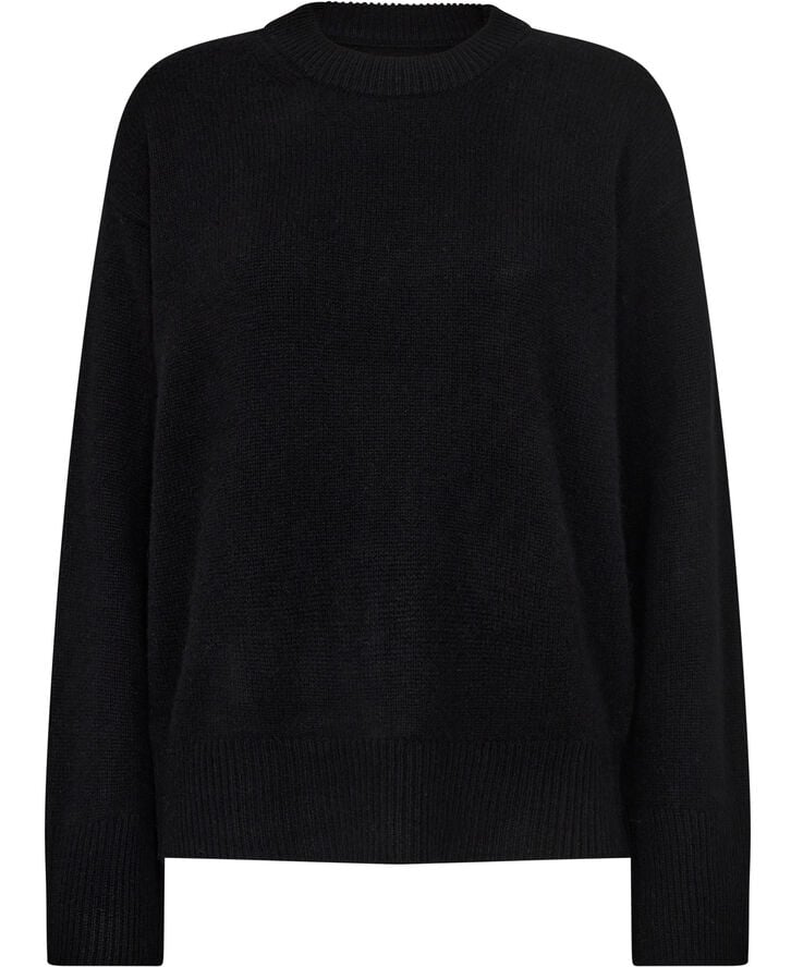 Classic 2 - 100% Cashmere