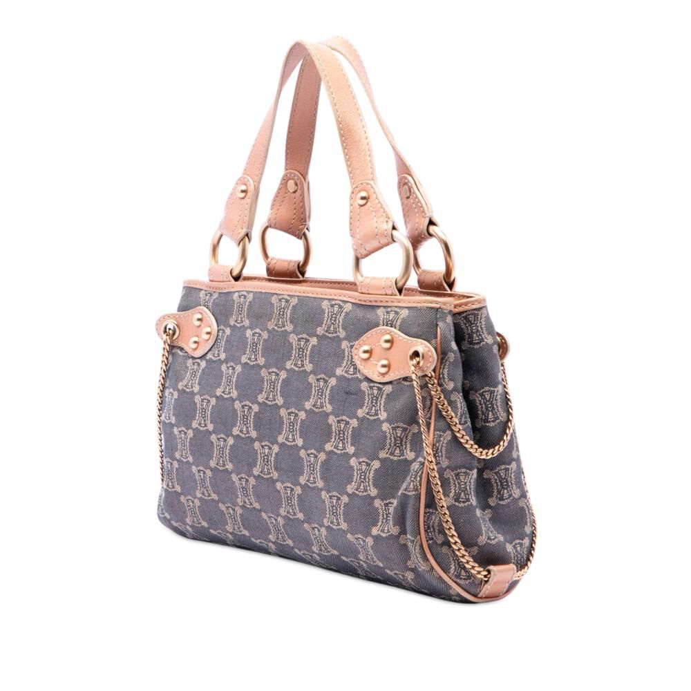Celine Handbag