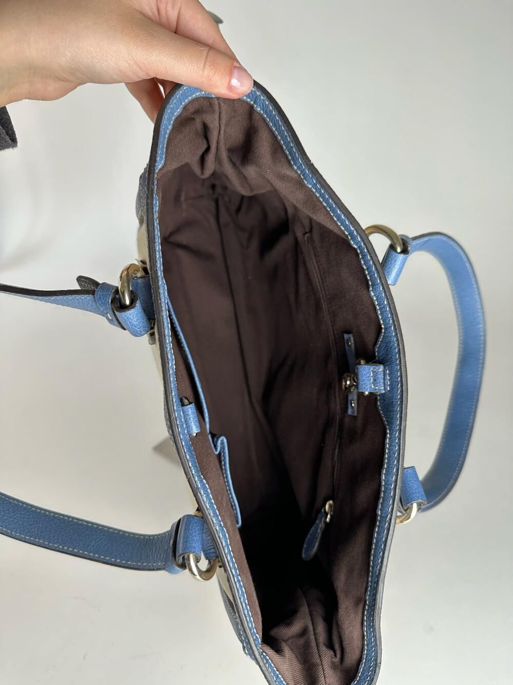 Celine Shoulder Bag