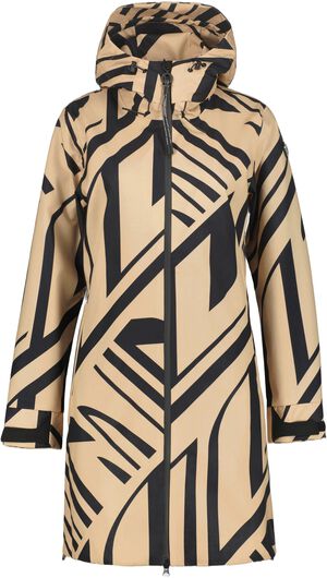 LUHTA AILIO / WM COAT