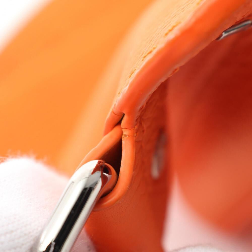 Louis Vuitton Bumbag