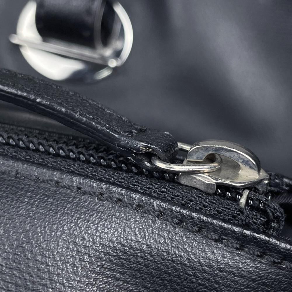 Chanel Paris Biarritz