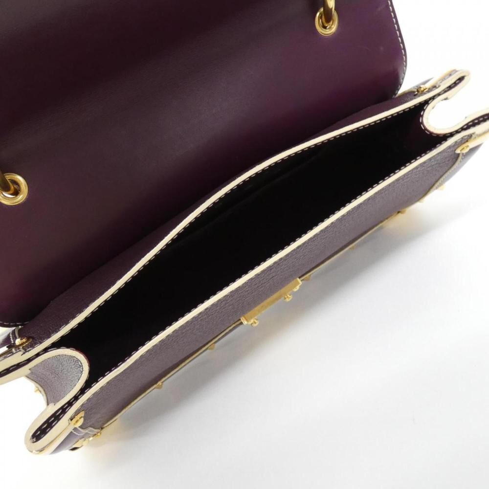 Louis Vuitton Suhali