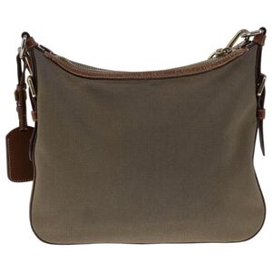 Prada Shoulder Bag