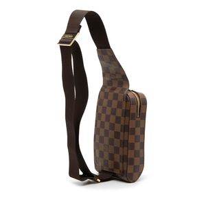 Louis Vuitton Crossbody Bag