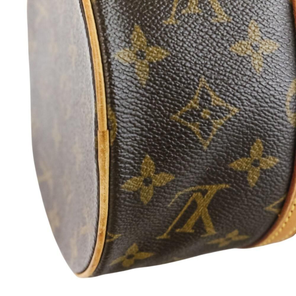 Louis Vuitton Papillon