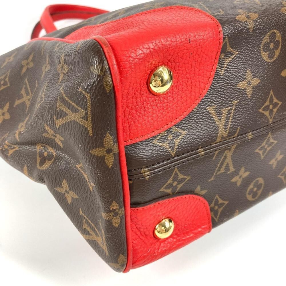 Louis Vuitton Tote