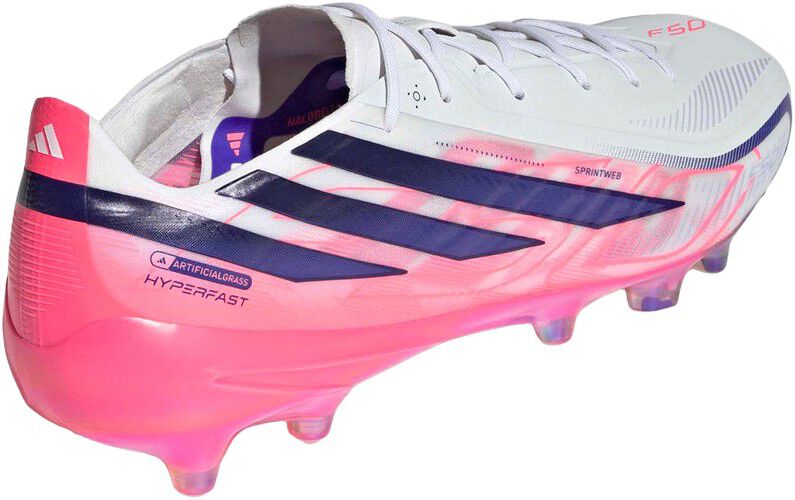 F50 Hyperfast Elite AG Fodboldst&oslash;vler
