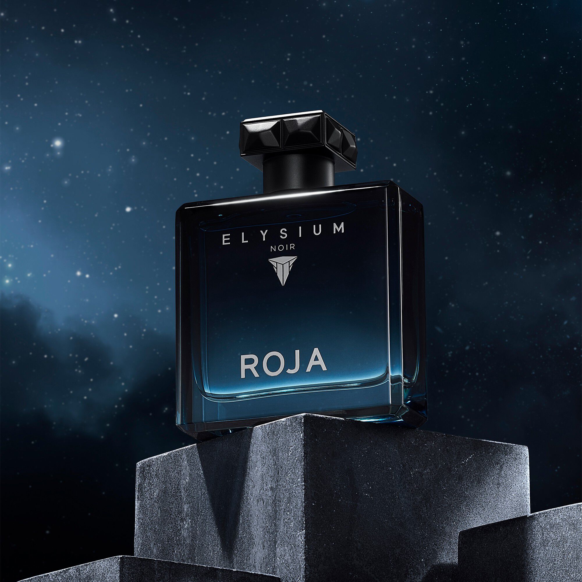 ELYSIUM NOIR POUR HOMME EDP 100 ML