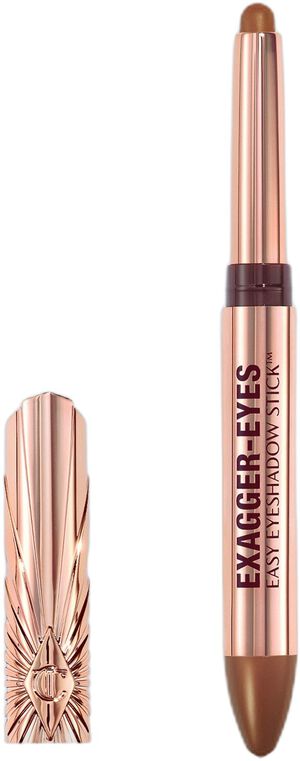 Exagger-Eyes Easy Eyeshadow Stick - &Oslash;jenskygge i stift