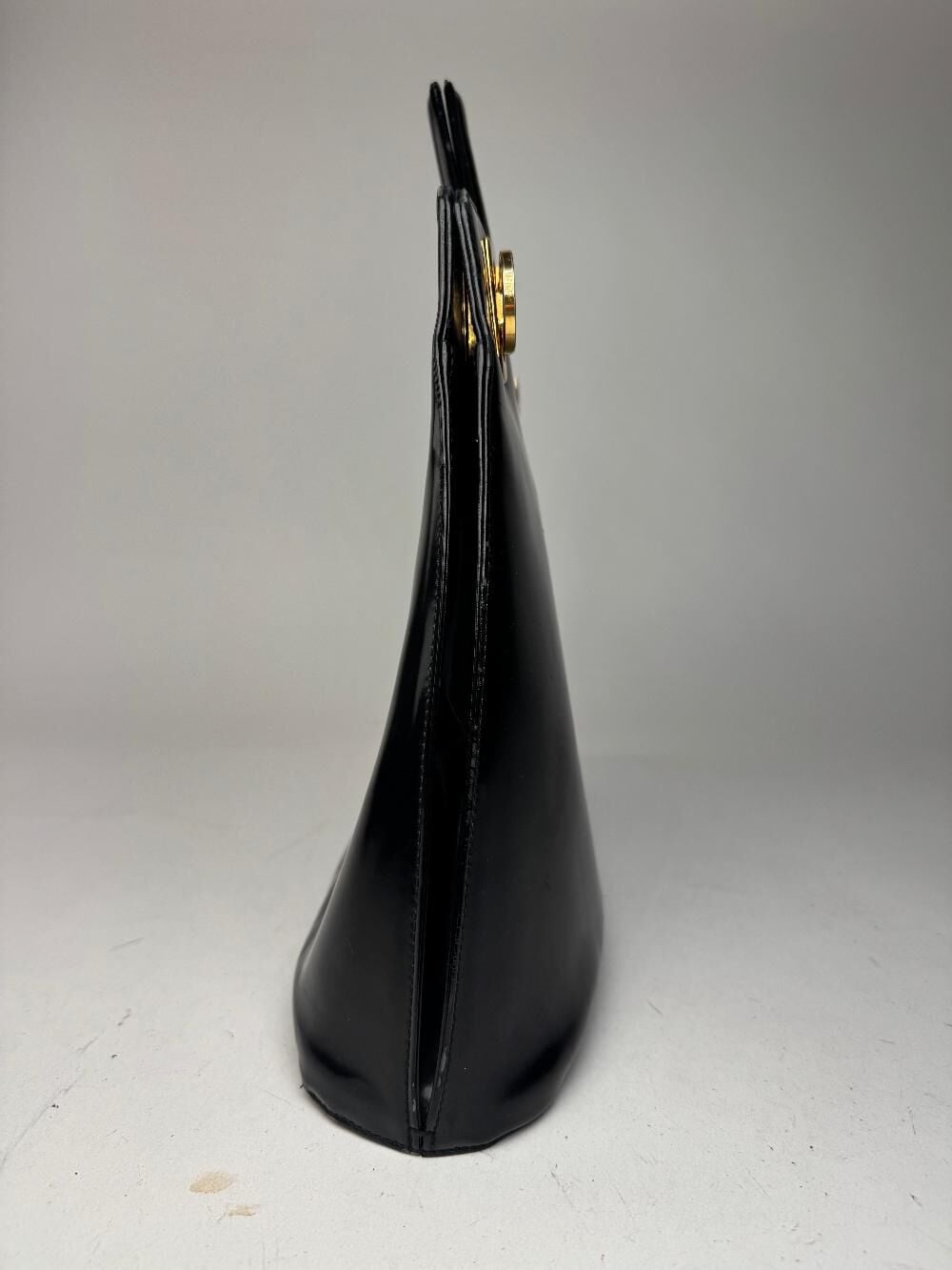 Salvatore Ferragamo Handbag
