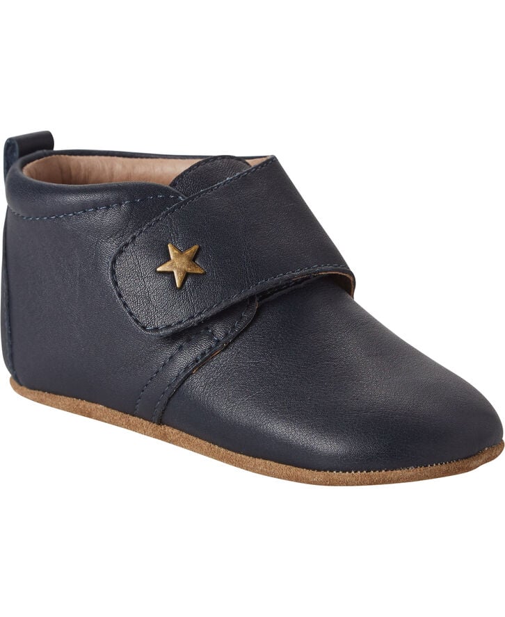 Star hjemmesko