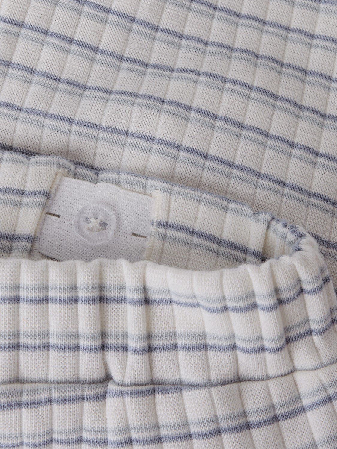 NMMHALDUR LOOSE SHORTS LIL