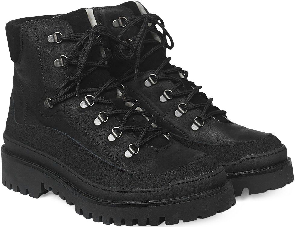 Sn&oslash;rest&oslash;vler