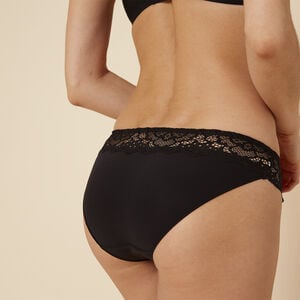 CARESSE Brief