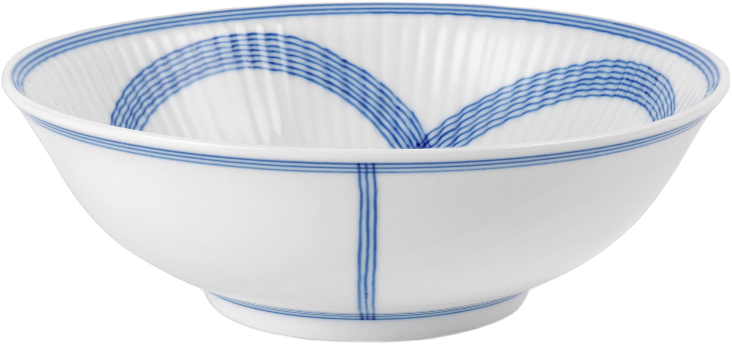 Motif sk&aring;l, 35 cl