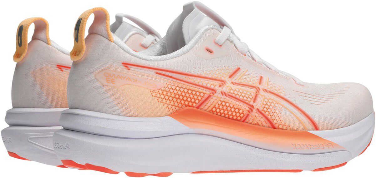 Gel-Kayano 33 L&oslash;besko