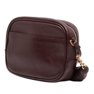 Yves Saint Laurent Crossbody Bag