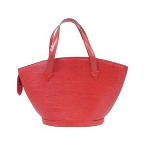 Louis Vuitton Saint Jacques