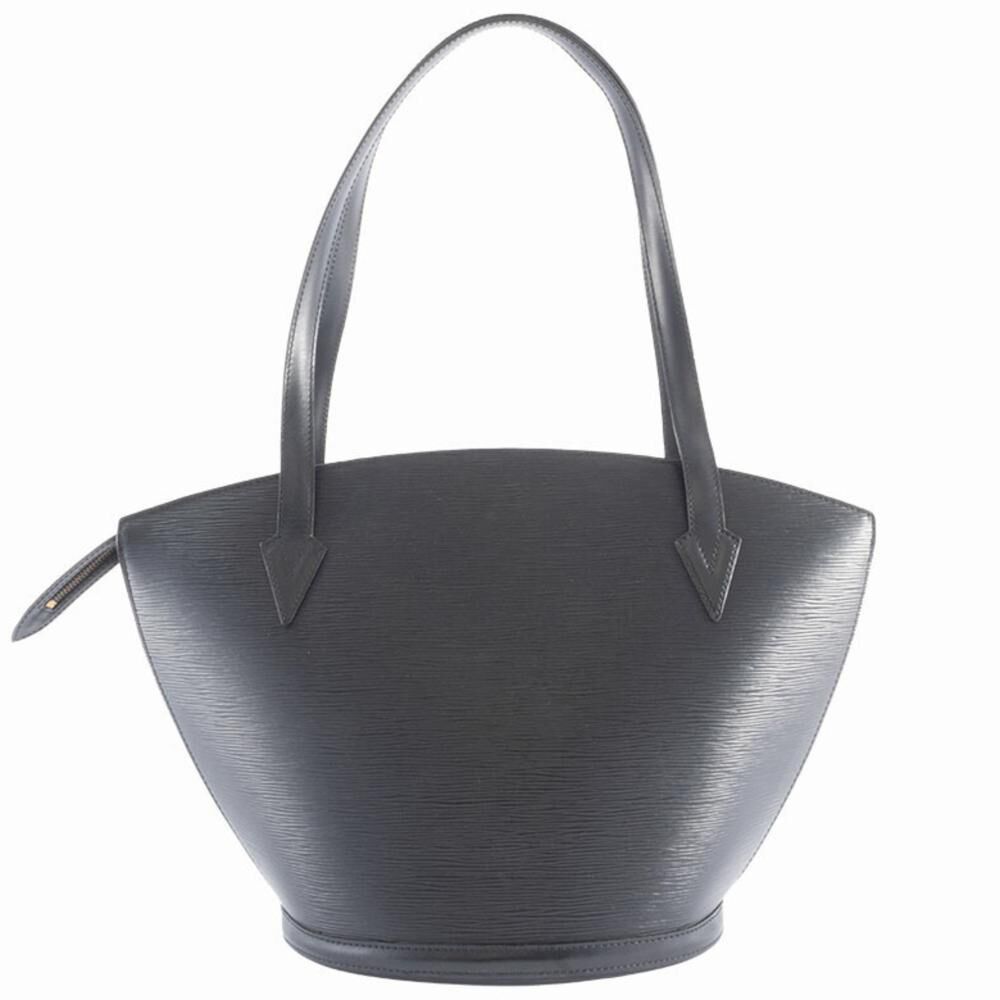 Louis Vuitton Saint Jacques