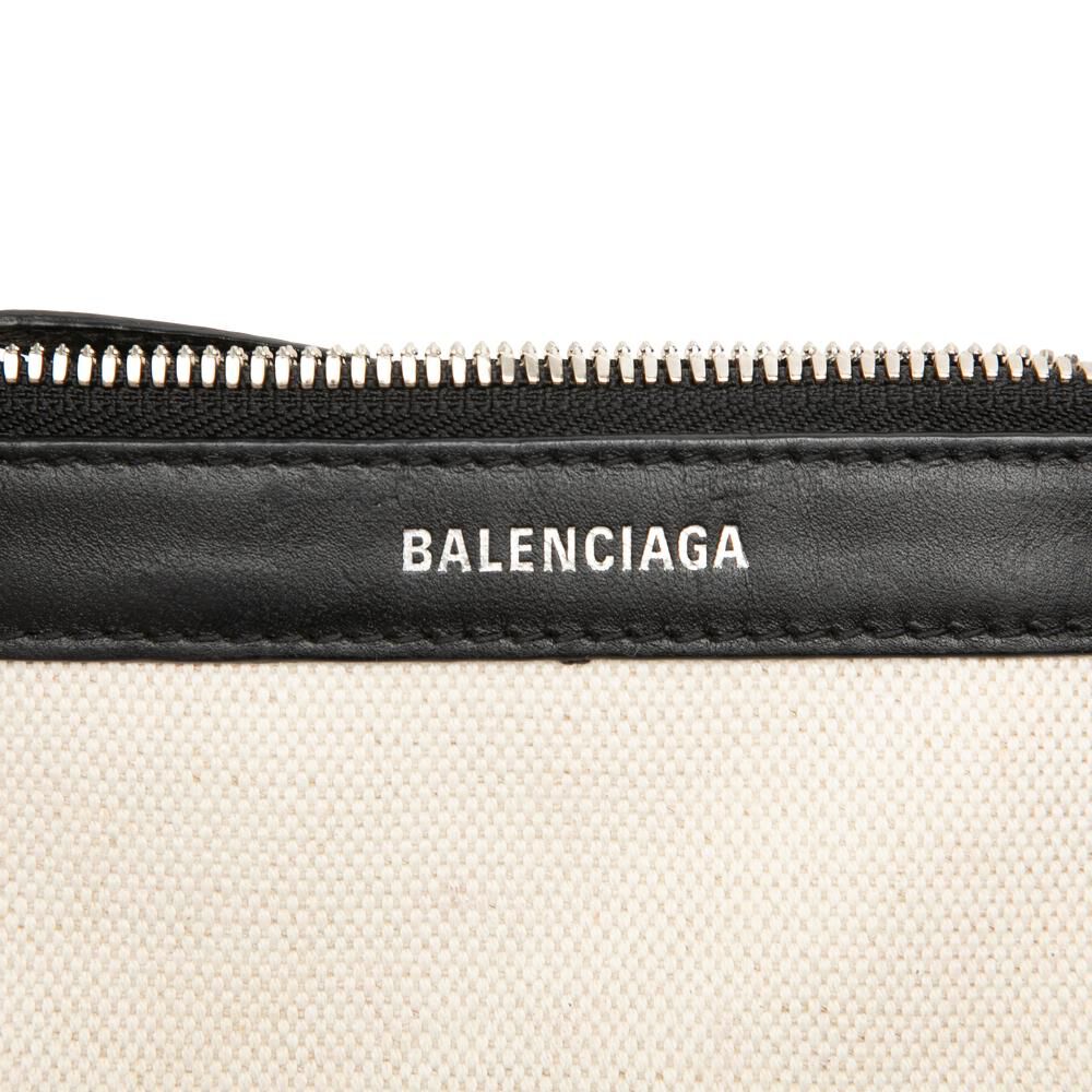 Balenciaga Pouch