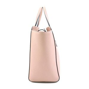 Gucci Swing Tote