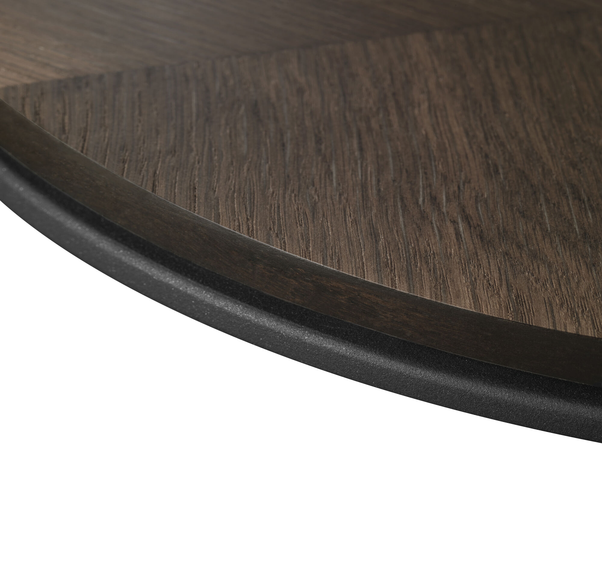 Vipp425 Coffee Table