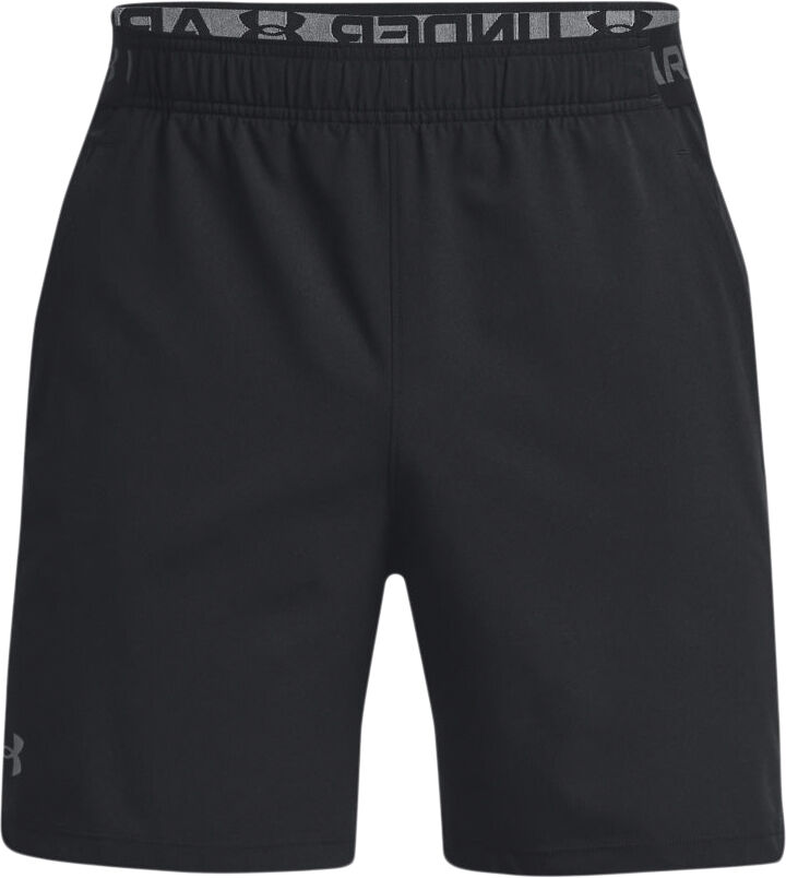 Vanish Woven 6" shorts