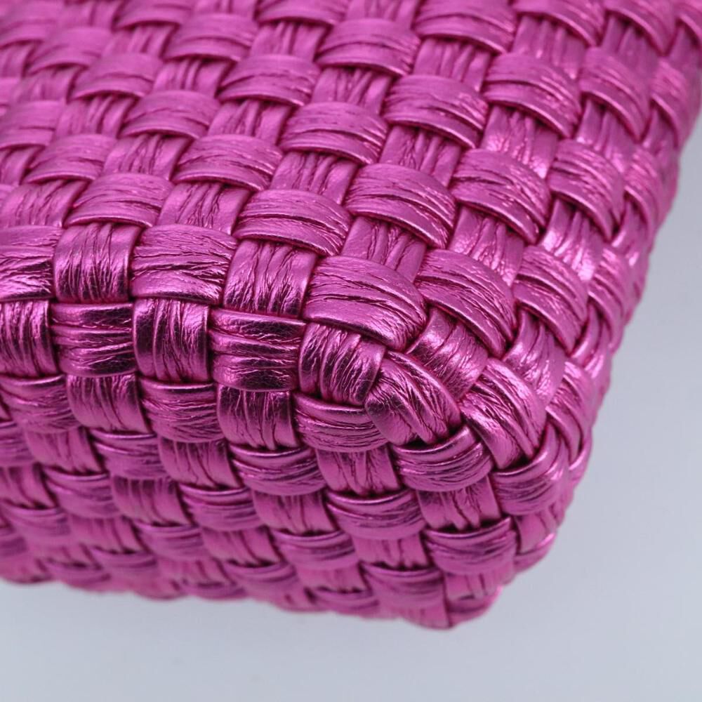 Salvatore Ferragamo Shoulder Bag